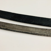 IMG-E4351