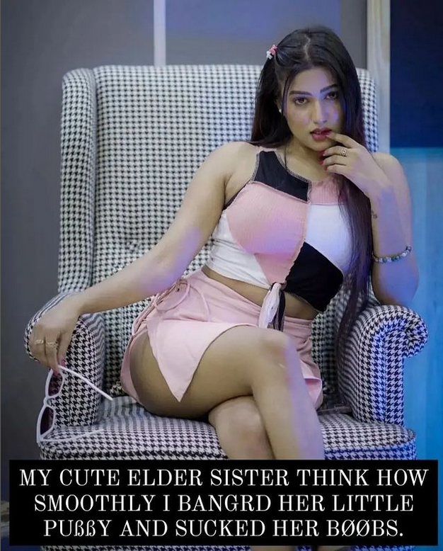 INCEST : Family Mein Pyar Romance or Sex