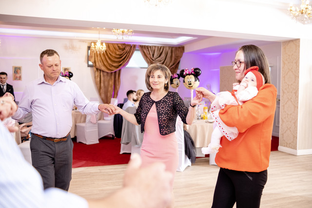 MRM-Events-167