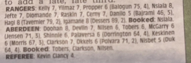 stats-Sun-IMG-5090