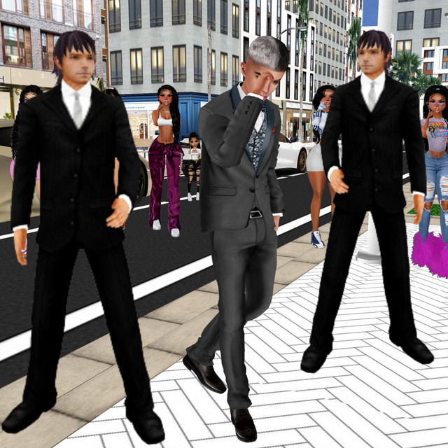 Web-Photo-Editor