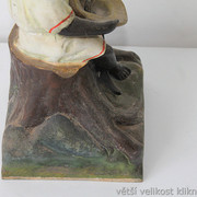 IMG-4089