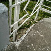 i-2