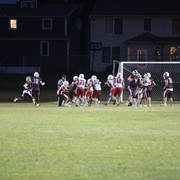 IMG-3391