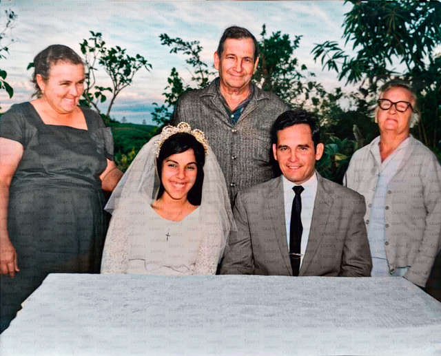 2-Restored-b-watermark