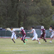 IMG-5734