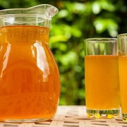 kombucha