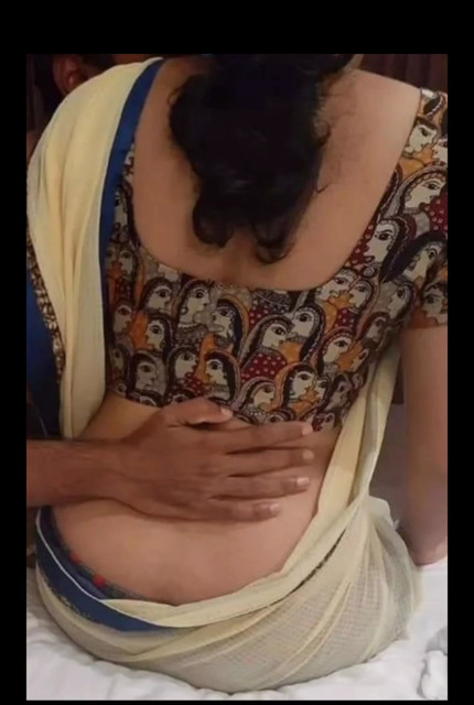 Wife Mom Aunty ki incest dunia with pics & Gifs