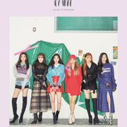 I-Am-cover-2