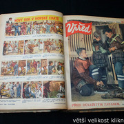 IMG-7940