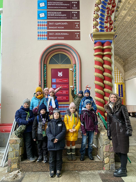 олимпиада музеи парки усадьбы. музеи парки усадьбы олимпиада 2022-2023 для дошкольников. олимпиада музеи парки усадьбы 2022 2023 учебный год. музеи парки усадьбы посетили. музеи парки усадьбы посетили.