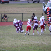 IMG-2281