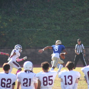 IMG-0760