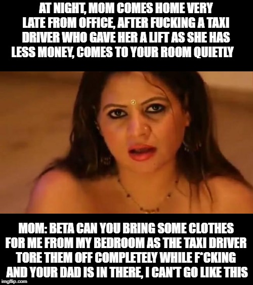 INCEST : Family Mein Pyar Romance or Sex