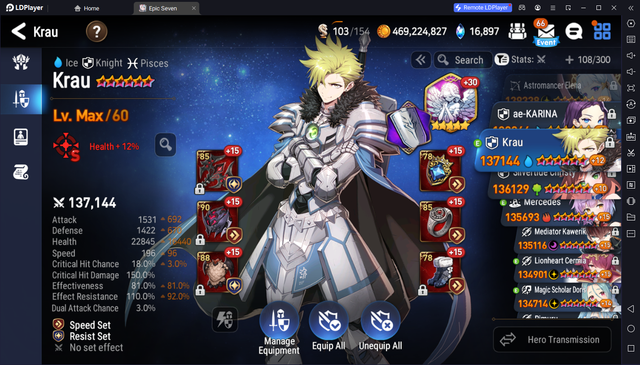 dnplayer-o82-XYIr-WHE.png