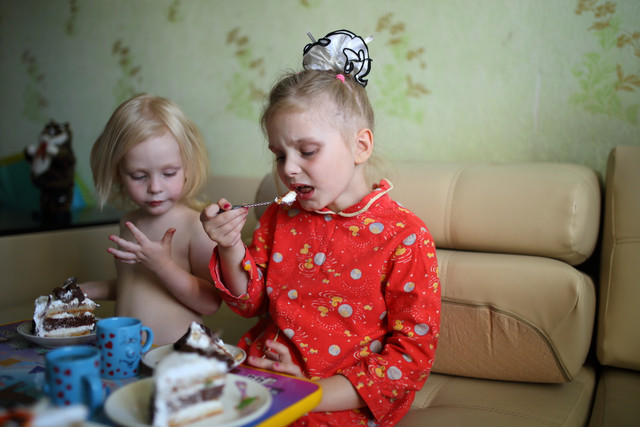 IMG 7822.jpg