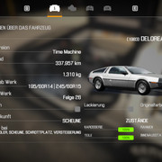 De-Lorean-Timemachine-9