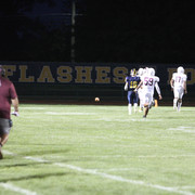 IMG-4766