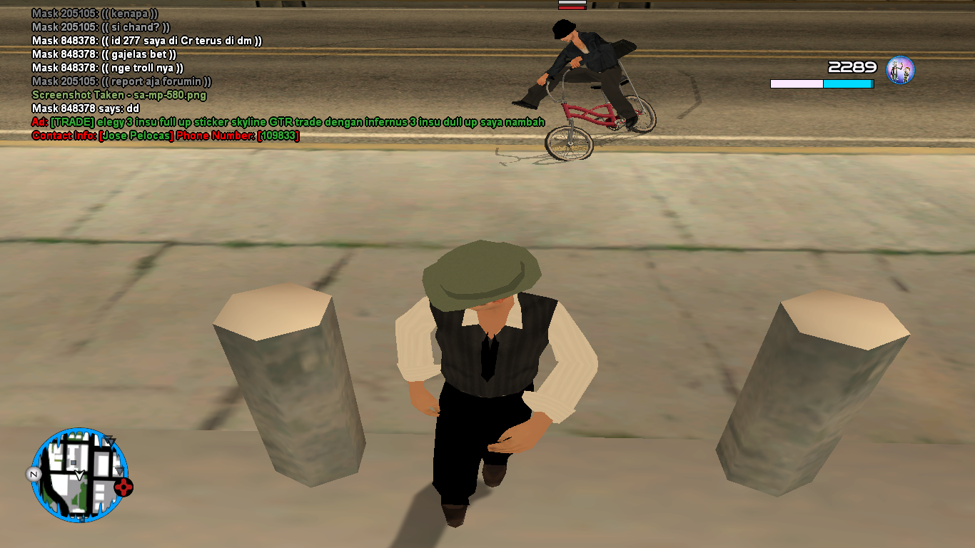 sa-mp-581.png