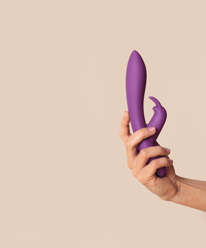 Vibrator-GIF