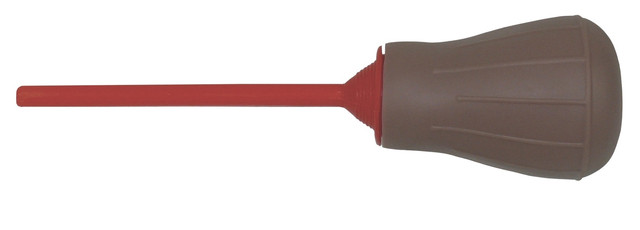 UPBF-2