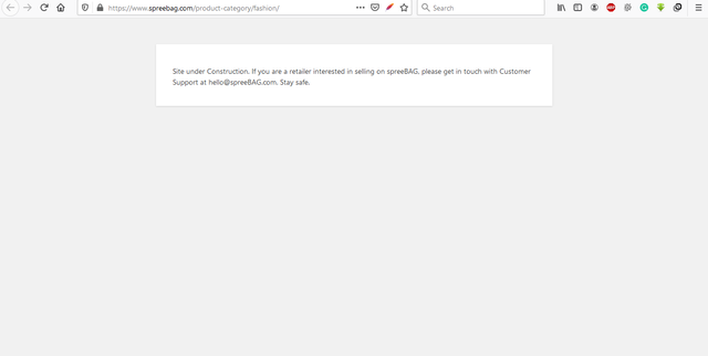 under-construction-mode-enabled
