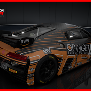 Audi-R8-LMS-Evo-II-2022-B