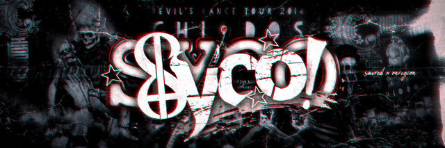 syco-header.png