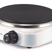 Ares-image