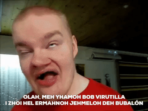 giphy-21.gif