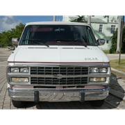 DSC09509