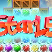 starl55