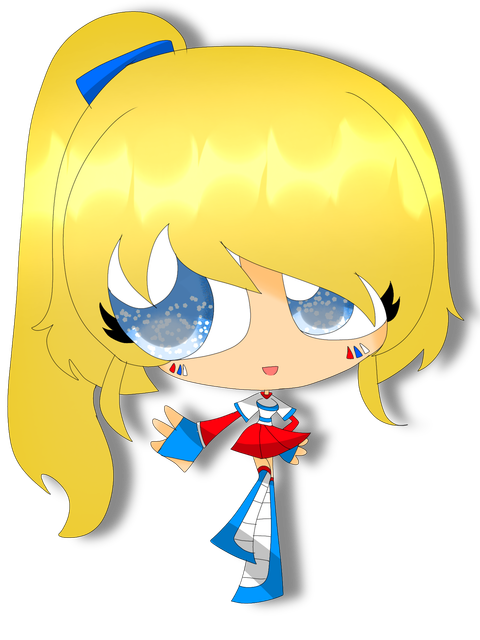 Ettie