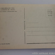 IMG-0283