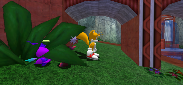 Secret-meeting.png