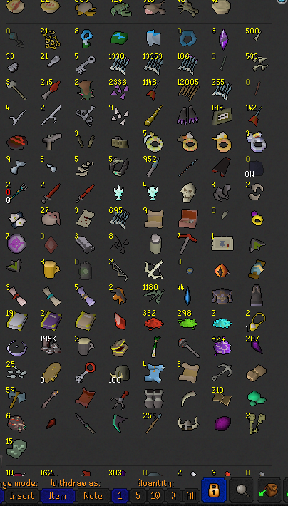 bank-4.png