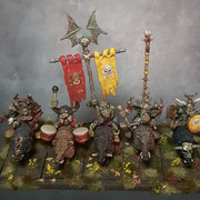 orc135