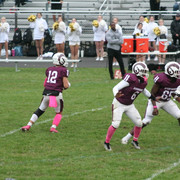 IMG-8365