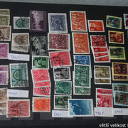 IMG-2612