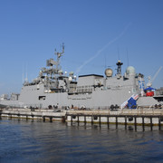 DSC-0686