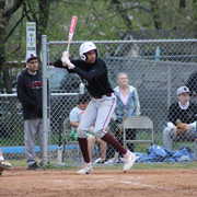 IMG-6764