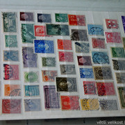 IMG-6923