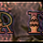 Spring-annals-headers-ooc