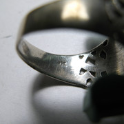 IMG-5338-resize