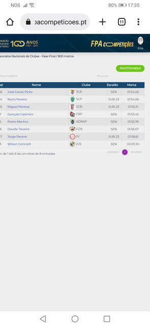 Screenshot-20220731-173550-com-android-chrome