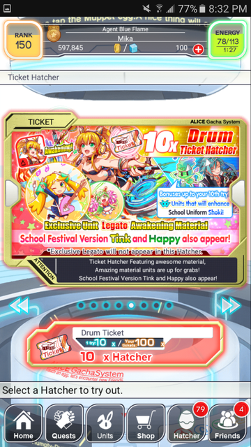 Screenshot 20171124 203216.png