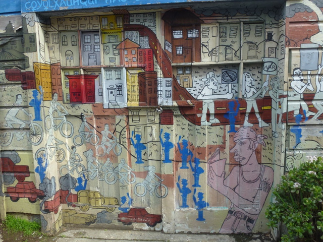 P1090807