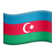 flag-azerbaijan-1f1e6-1f1ff
