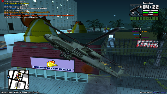 Heliblade8