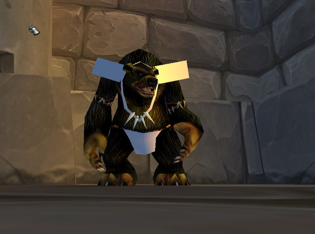 Screenshot-2